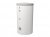 Elitec BUF 500.1