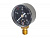 manometr_tm-210r_04_mra_s2n2_acetilen_0