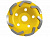 a613164e694d8eefa3241ac036d1b172