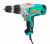Sturm ID2140 Sturm ID2140