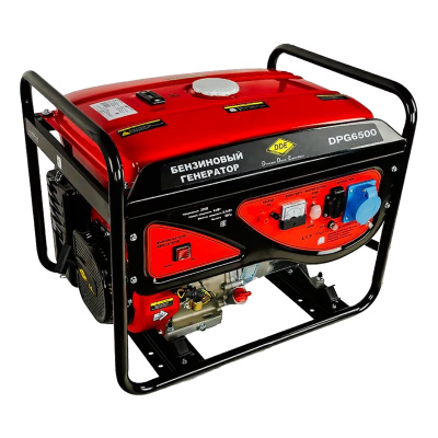 DPG6500