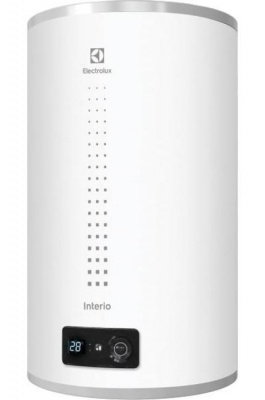 EWH 50 Interio 3