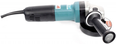 Makita GA5041С5