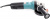 Makita GA5041С5