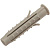 dyubel-raspornyj-s-usami-i-shipami-tchappai-seryj-6_35-500-sht
