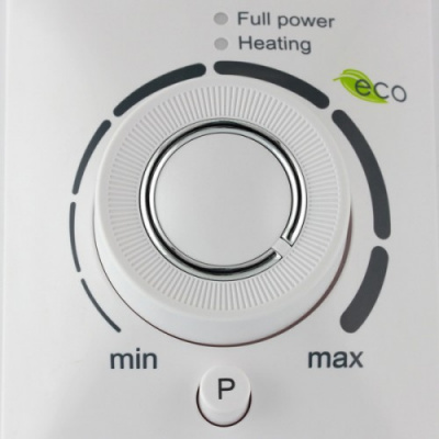 EWH 30 AXIOMATIC SLIM4