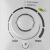 EWH 30 AXIOMATIC SLIM4 EWH 30 AXIOMATIC SLIM4