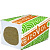 8e29fec9d60fed9698c8c7a87a22dd13