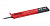ba2a3b82318506e1ae38d41433d4bd20_preview