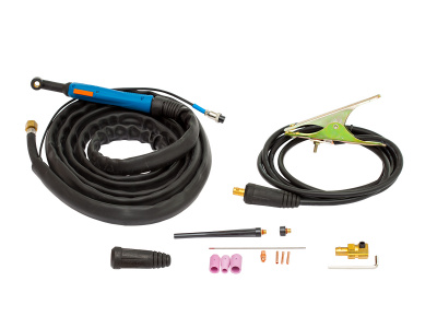 tig_250_r22_e