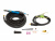 tig_250_r22_e tig_250_r22_e