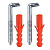 atmor_new_5_kw_tap_kran__1263124_8