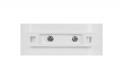 Electrolux EWH 30 Formax DL5