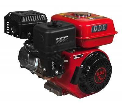 DDE 170F-S201