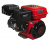 DDE 170F-S201 DDE 170F-S201