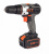 PIT PSR24-C PIT PSR24-C