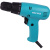 Mekkan MK82109 Mekkan MK82109