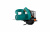 Sturm CS501863 Sturm CS501863