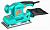 Sturm OS8030