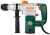 Sturm_RH259012 Sturm_RH259012