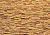 9ef8b863ba80d8928ddd6e69cc7901c7