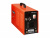 arc_250_r112_a arc_250_r112_a