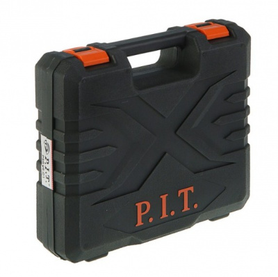 PIT PSR24-C1