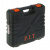 PIT PSR24-C1 PIT PSR24-C1