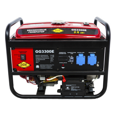 GG3300E1