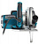 Makita 5008MG2
