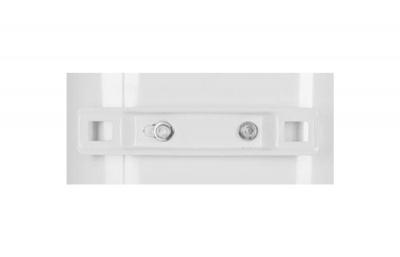 Electrolux EWH 50 Formax DL4
