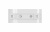 Electrolux EWH 50 Formax DL4 Electrolux EWH 50 Formax DL4