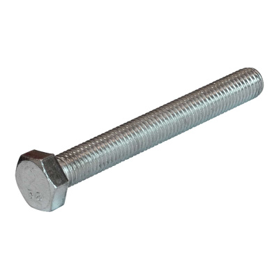 57992