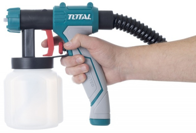 Total ТТ50064