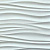 104466-800x800