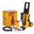 Huter M135-PW4