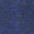 2cabfd4024a5b999c698c32aeb22e9cf 2cabfd4024a5b999c698c32aeb22e9cf