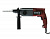PR-80_main_4