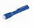 657cbc6d2985d957aeaca3b039305317
