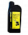 maslo-4-kh-taktnoe-sae30-most-power-1-l-mineralnoe