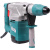 Total_ TH1163863 Total_ TH1163863