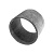 00373
