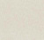 e3e1cd014ccff1f73a1299f1777ac7a8