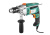 Sturm ID2199A Sturm ID2199A