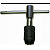114676-800x800