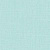 jr1008_grandeco