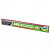 paton-ano-21-4mm-2.5kg-228x228