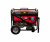 DPG6501E-ATS1