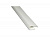 OF000000471.jpg.1280x800_q85_crop-smart_detail