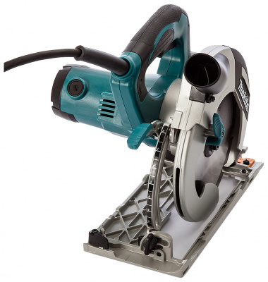 Makita HS76012